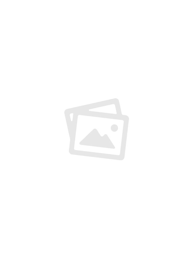 Guanti nitrile polsino HyFlex® 11-840